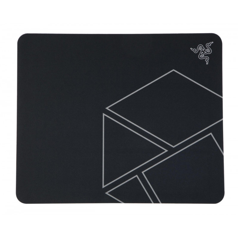 Gaming musmatta - Razer Goliathus Mobile gaming-musmatta