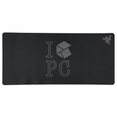 Gaming musmatta - Razer Goliathus Speed gaming-musmatta