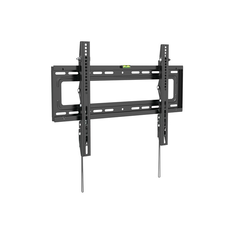 Väggfäste TV - Väggfäste VESA för välvd och platt TV
