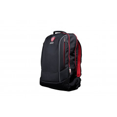 Ryggsäck för dator - MSI Hecate Gaming datorryggsäck