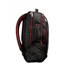 Ryggsäck för dator - MSI Hecate Gaming datorryggsäck