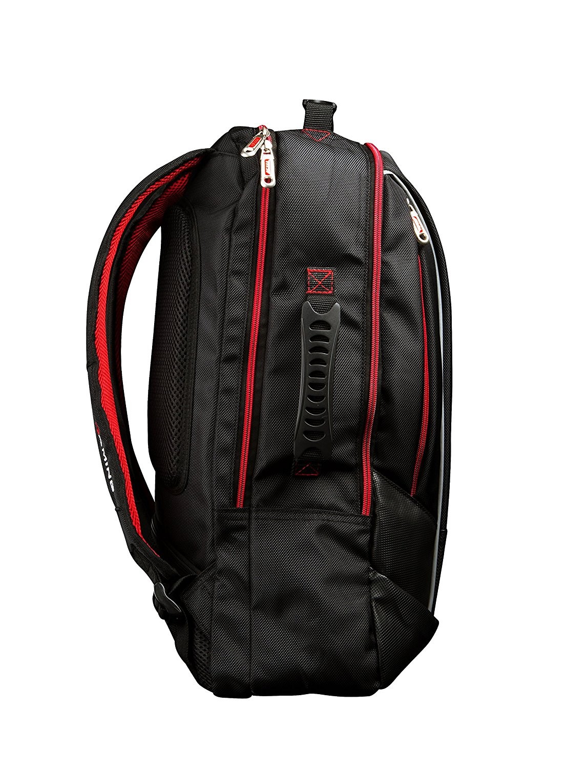 MSI Hecate Gaming datorryggsack MSI Backpack Billigteknik