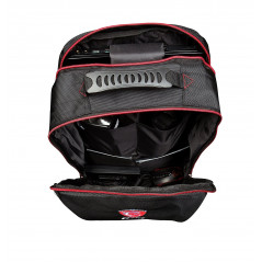 Ryggsäck för dator - MSI Hecate Gaming datorryggsäck