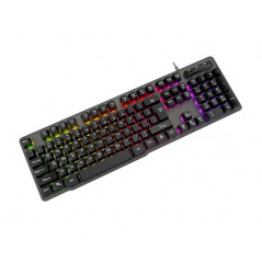 Gaming-tangentbord - Havit gaming-tangentbord