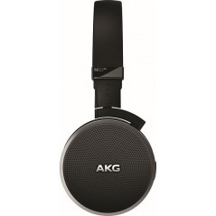 Hörlurar - AKG N60NC brusreducerande hörlurar