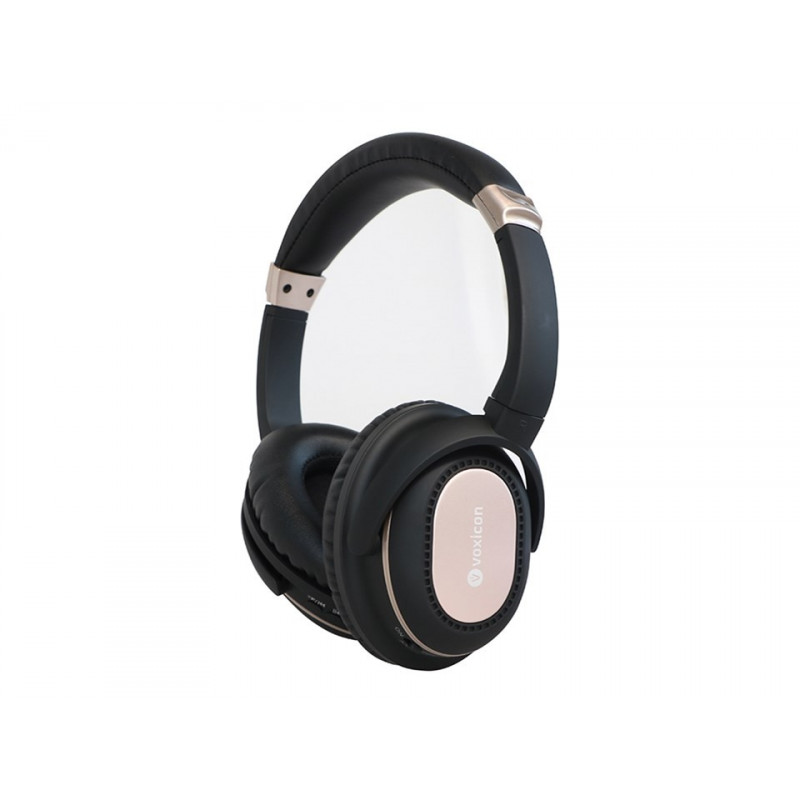 Hörlurar - Voxicon GR8 brusreducerande bluetooth-hörlurar