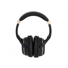 Hörlurar - Voxicon GR8 brusreducerande bluetooth-hörlurar