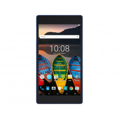 Surfplatta - Lenovo Tab 7 8GB