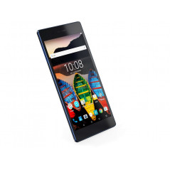 Surfplatta - Lenovo Tab 7 8GB