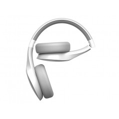 Over-ear - Motorola Pulse Escape Bluetooth-hörlur med mikrofon