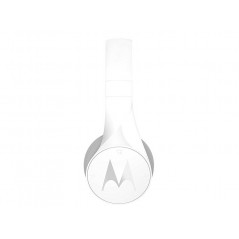 Over-ear - Motorola Pulse Escape Bluetooth-hörlur med mikrofon