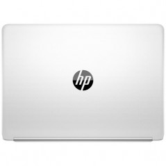 Laptop 14" beg - HP Pavilion 14-bp092no demo