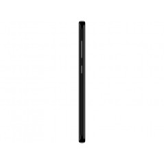 Galaxy S8 - Samsung Galaxy S8 64GB Midnight Black (VMB)