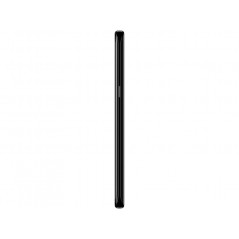 Galaxy S8 - Samsung Galaxy S8 64GB Midnight Black (VMB)