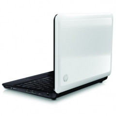 Laptop 11-13" - HP Mini 110-3006so demo