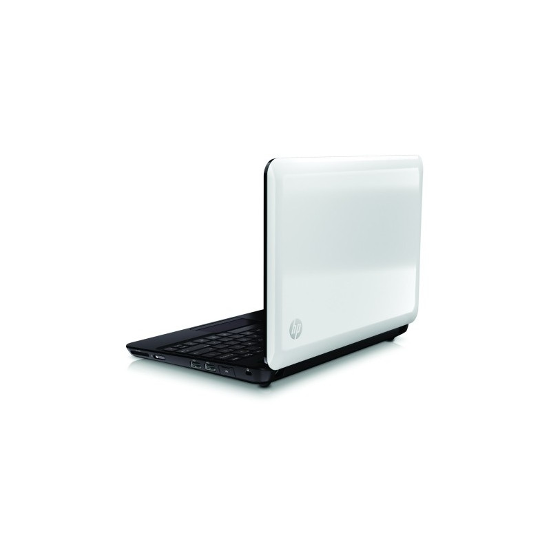 HP Mini 110-3006so demo Laptop 11-13" - HP Mini 110-3006so demo