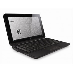 Laptop 11-13" - HP Mini 110-3006so demo