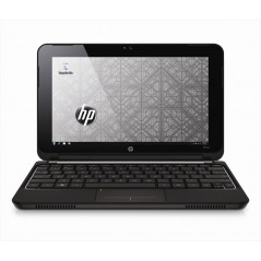 Laptop 11-13" - HP Mini 110-3006so demo