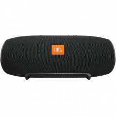 Portabla högtalare - JBL Extreme portabel bluetooth-högtalare (svart)
