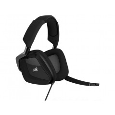 Gamingheadset - Corsair VOID PRO RGB USB gaming-headset