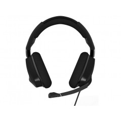 Gamingheadset - Corsair VOID PRO RGB USB gaming-headset