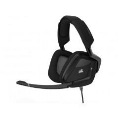 Gamingheadset - Corsair VOID PRO RGB USB gaming-headset