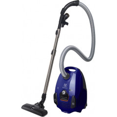 Dammsugare - Electrolux SilentPerformer Dammsugare