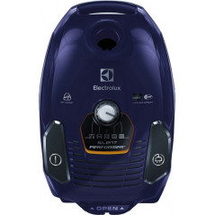 Dammsugare - Electrolux SilentPerformer Dammsugare