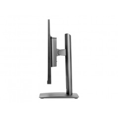 15 - 24" Datorskärm - HP LED-skärm med IPS-panel
