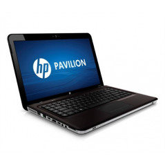 Laptop 11-13" - HP Pavilion dv3-4040eo demo