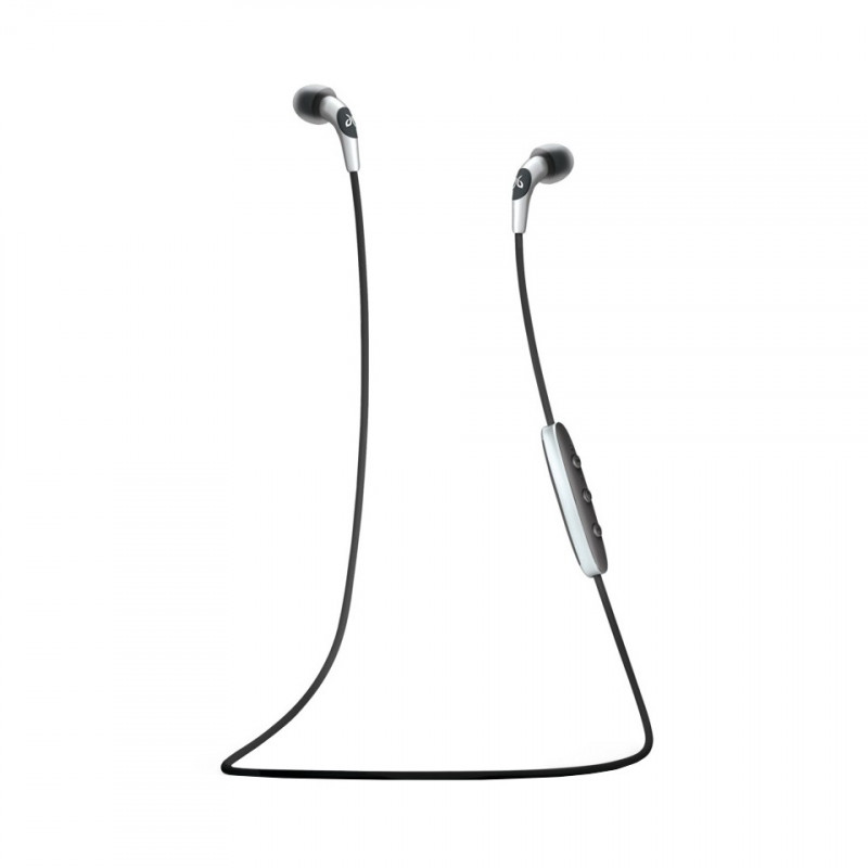 Mobiltillbehör - JayBird Freedom trådlös sporthörlur och headset