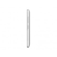 Nokia, OnePlus, Motorola, CAT - Lenovo B 8GB Dual SIM