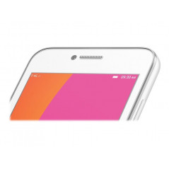 Nokia, OnePlus, Motorola, CAT - Lenovo B 8GB Dual SIM