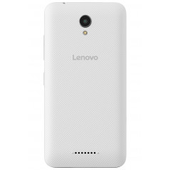 Nokia, OnePlus, Motorola, CAT - Lenovo B 8GB Dual SIM
