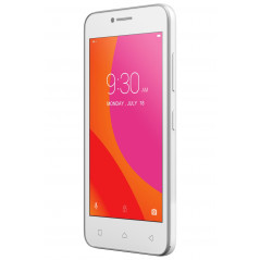 Nokia, OnePlus, Motorola, CAT - Lenovo B 8GB Dual SIM