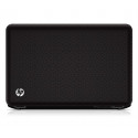 HP Pavilion dv3-4040eo demo