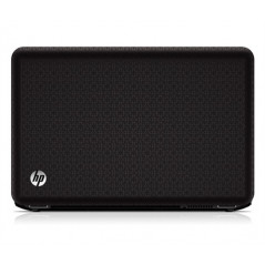 Laptop 11-13" - HP Pavilion dv3-4040eo demo
