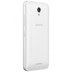 Nokia, OnePlus, Motorola, CAT - Lenovo B 8GB Dual SIM