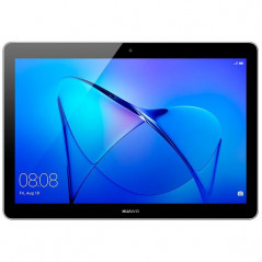 Surfplatta - Huawei Mediapad T3 10" LTE 4G WIFI 2GB 16GB