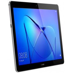 Surfplatta - Huawei Mediapad T3 10" LTE 4G WIFI 2GB 16GB