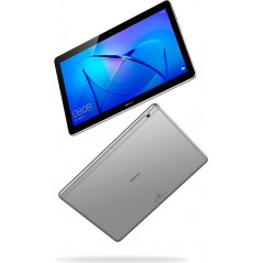Surfplatta - Huawei Mediapad T3 10" LTE 4G WIFI 2GB 16GB