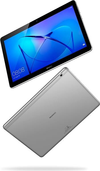 Huawei Mediapad T3 10