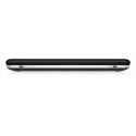 HP Pavilion dv3-4040eo demo