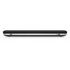 Laptop 11-13" - HP Pavilion dv3-4040eo demo