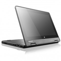 Laptop 13" beg - Lenovo Yoga 11e Chromebook (beg)