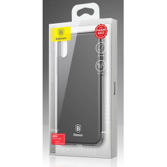 Baseus skal till iPhone X/XS