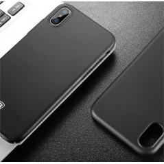 Baseus skal till iPhone X/XS