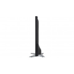 TV-apparater - 32-tums Smart-TV