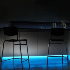 Belysning - Philips Hue LightStrip Plus (2 meter grundsystem)