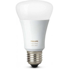 Inredning - Philips Hue Color lampa E27
